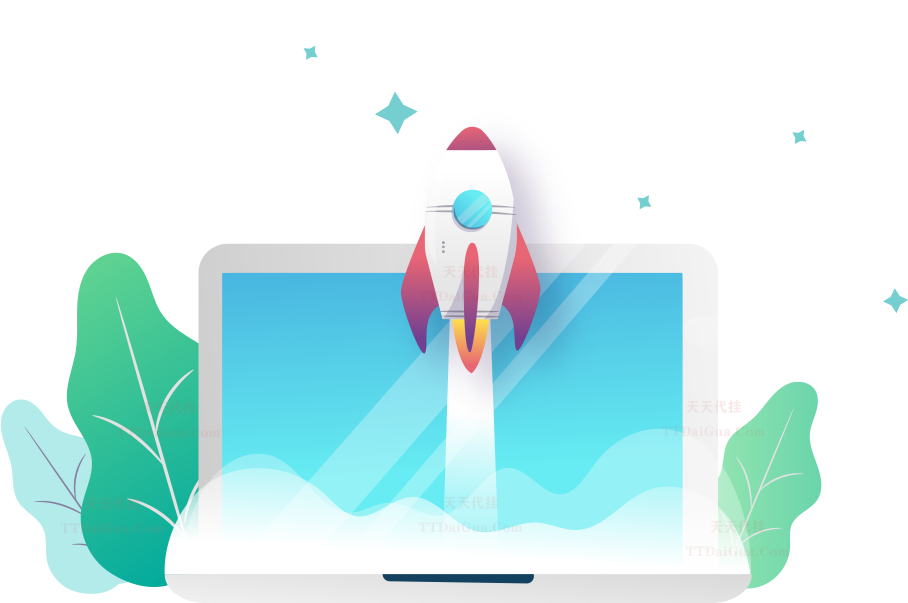 快手24小时业务平台 - 卡盟在线下单平台,快手买站一块钱1000个