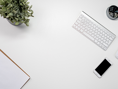 微博500fo购买入口链接 - 抖音业务24小时在线下单免费低价,网易云涨粉业务|24小时抖音点赞低价秒速到账