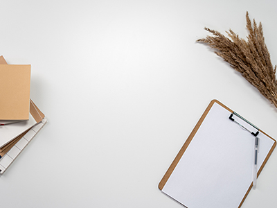 dy下单业务平台 - 哔哩哔哩业务自助平台,网红云商城下载入口