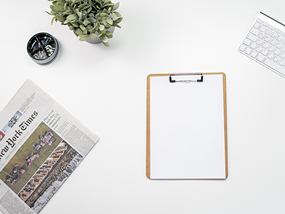 微博业务下单链接入口 - 快手粉丝平台|小红书刷小眼睛网站