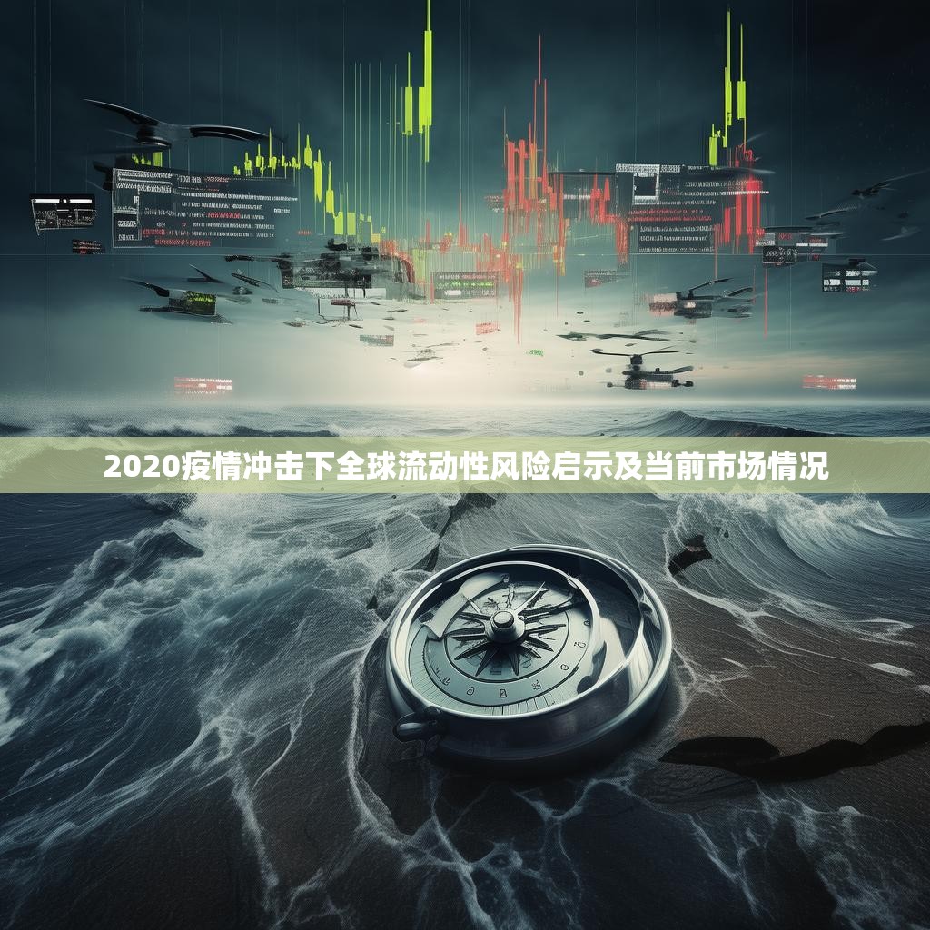 2020疫情冲击下全球流动性风险启示及当前市场情况