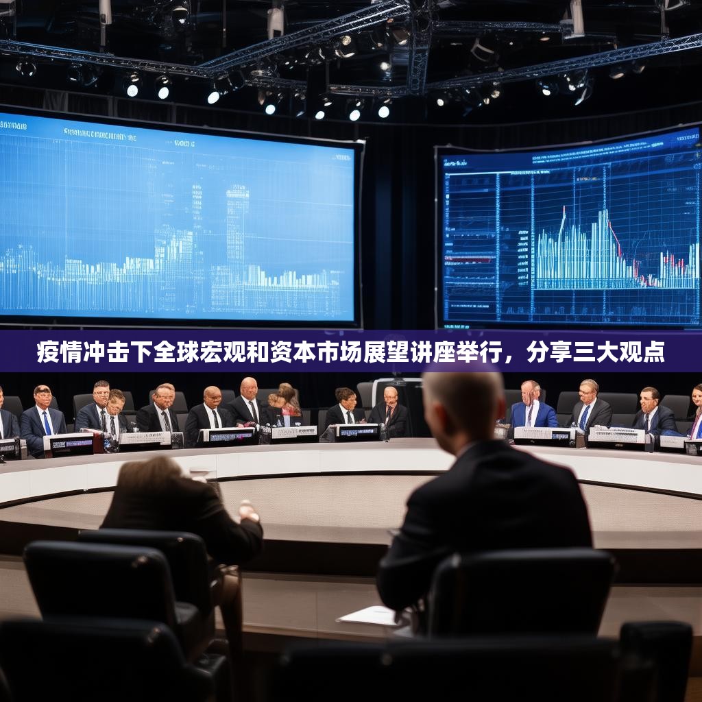 疫情冲击下全球宏观和资本市场展望讲座举行，分享三大观点