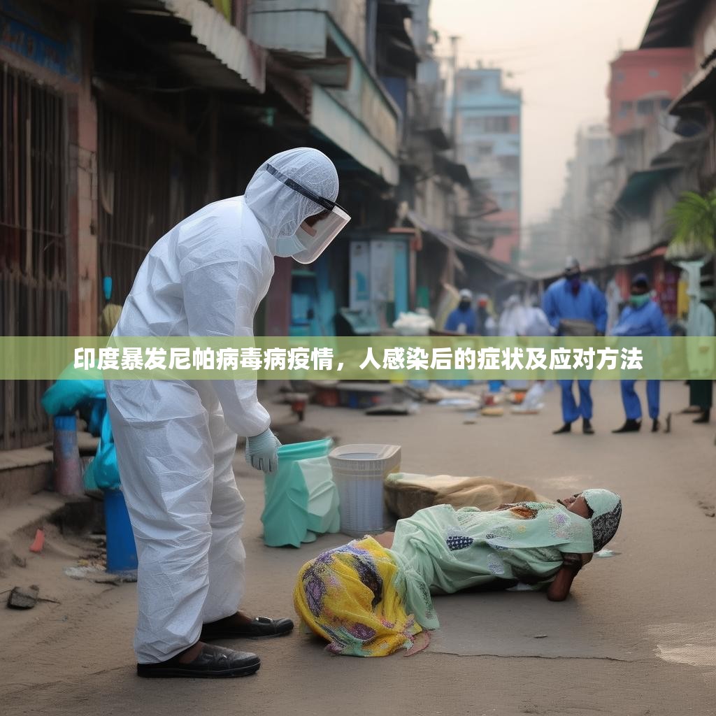 印度暴发尼帕病毒病疫情，人感染后的症状及应对方法