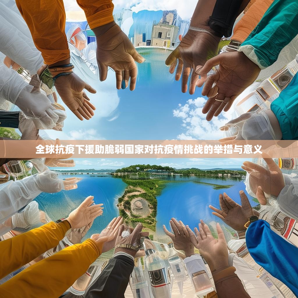 全球抗疫下援助脆弱国家对抗疫情挑战的举措与意义