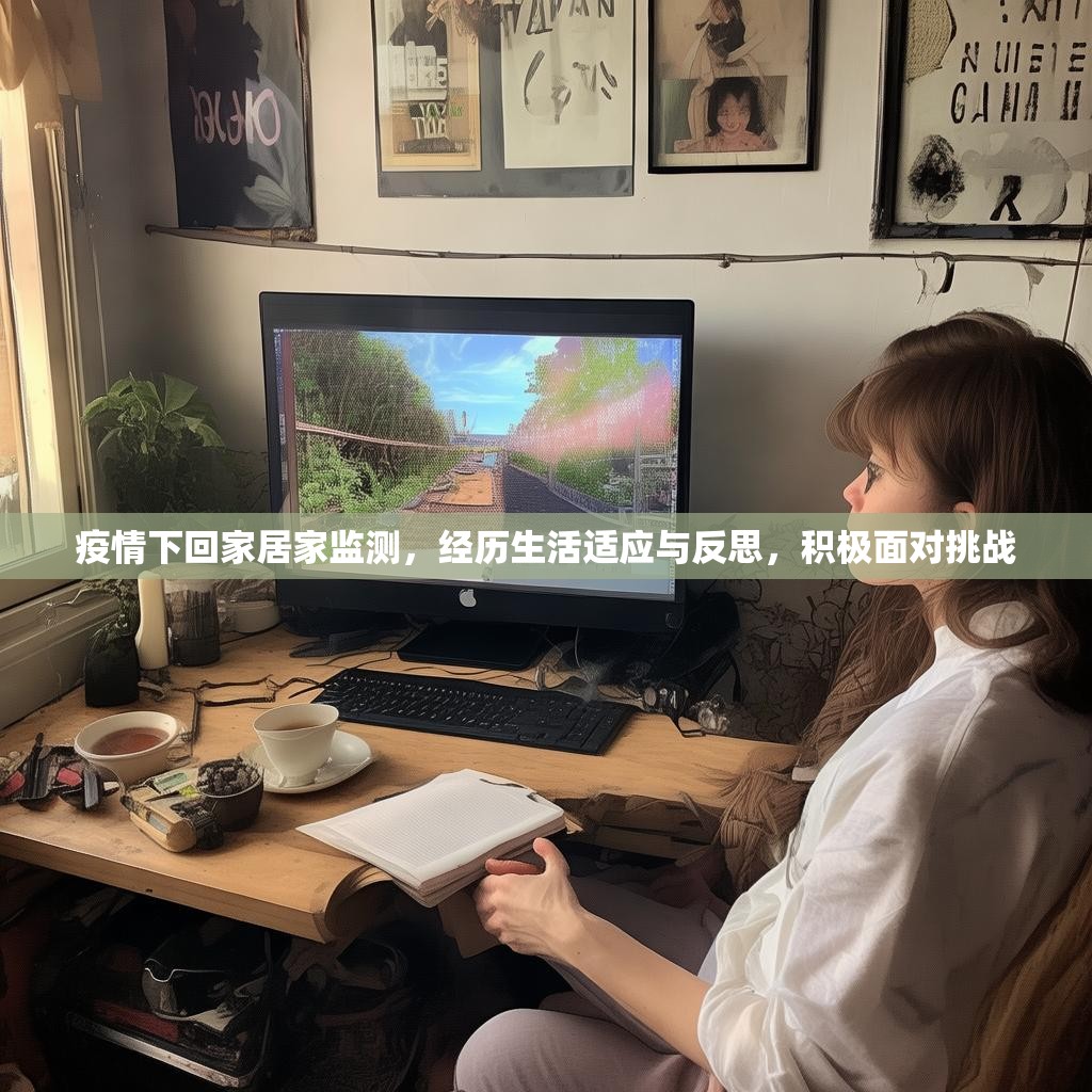 疫情下回家居家监测，经历生活适应与反思，积极面对挑战
