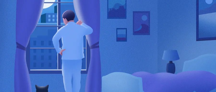 疫情三年人们心理变化大，如何应对‘心灵疫区’自我救赎？