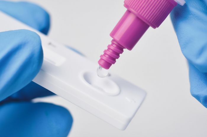 印度现尼帕病毒感染病例，A股疫苗板块大涨，啥是这病毒？