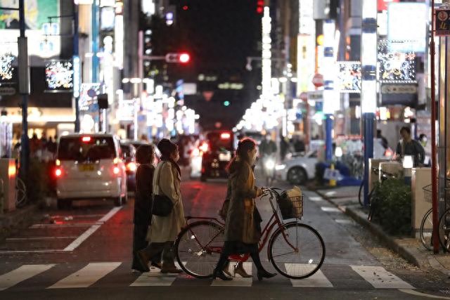 大变局与新冠疫情下，推动人类命运共同体建设的要点