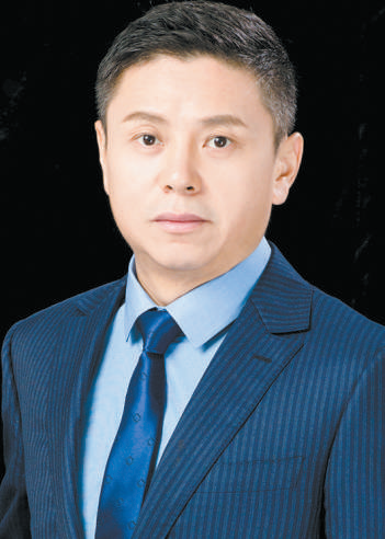 疫情下房产经纪行业受何影响？链家集团样本给出答案